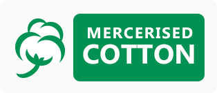 Mercerized Cotton at Rijs Textiles BV